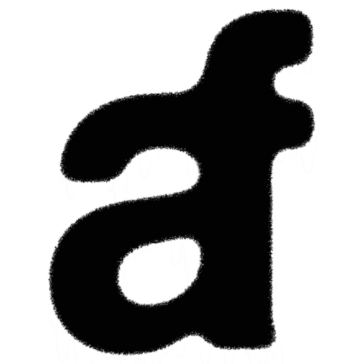 cropped-New-Project-74.png